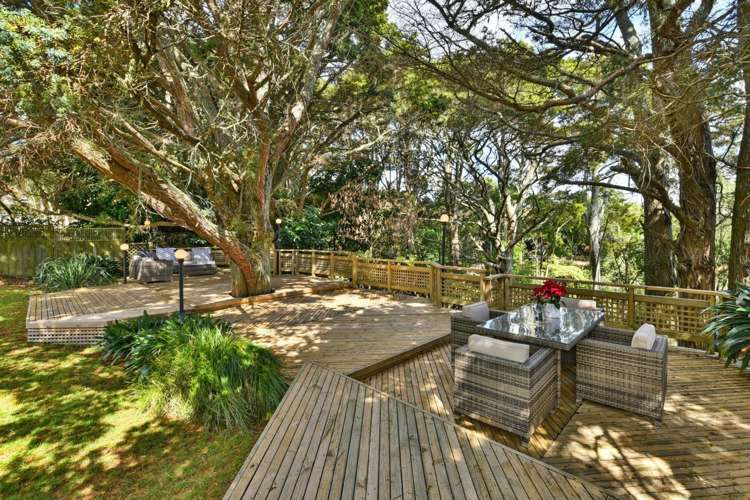 19 Kuripaka Crescent The Gardens_0