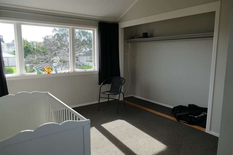56 Killarney Street Takapuna_32