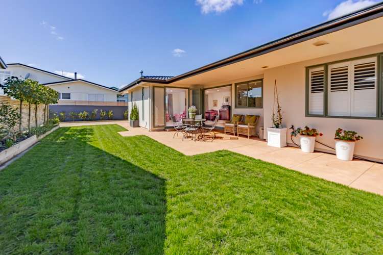 11B Bedford Terrace Waipukurau_10