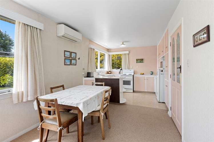 122 Highsted Road Casebrook_3