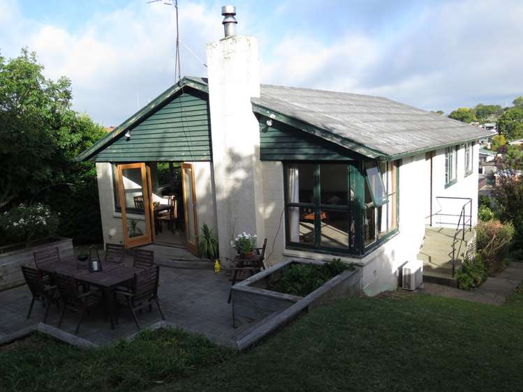 45 Hobbs Street Waimataitai_9