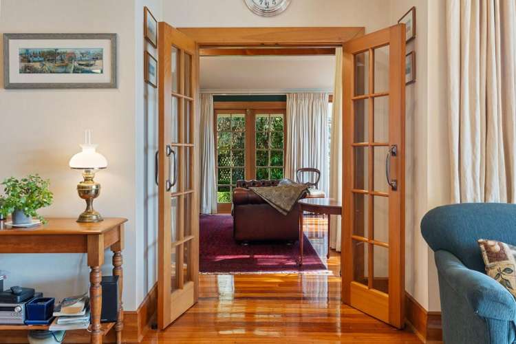 1 Howard Street Macandrew Bay_13