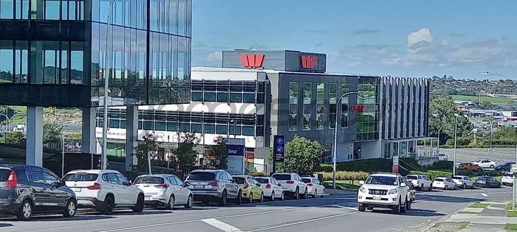 Level 1/51 Corinthian Drive Albany_1