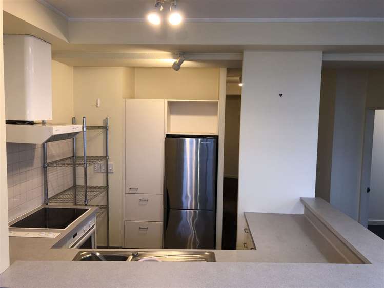 3e/16 Kent Terrace Mount Victoria_4