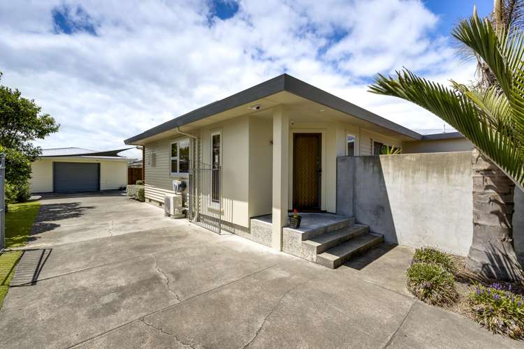 52 King Street Taradale_23