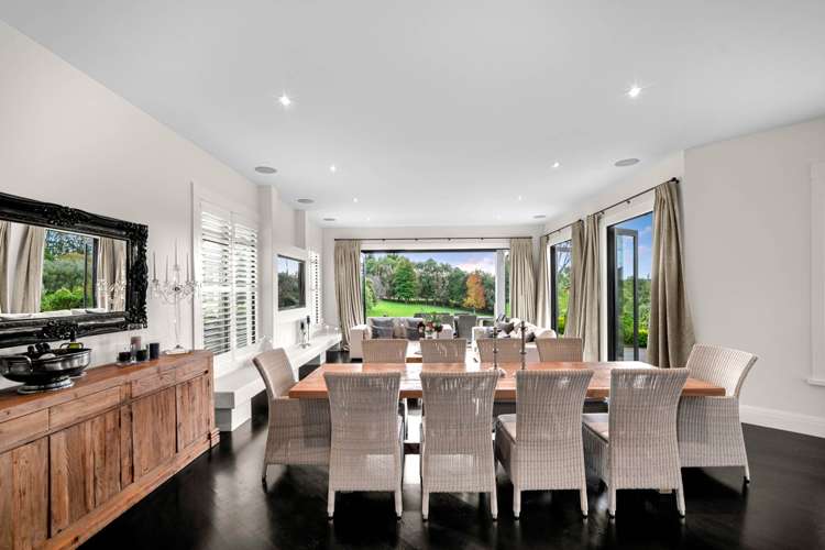 739 Coatesville-Riverhead Highway Coatesville_10