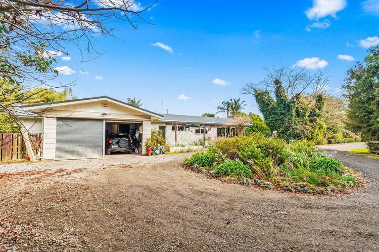 4784 State Highway 12 Kaikohe_32