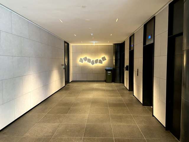 52 Symonds Street City Centre_1