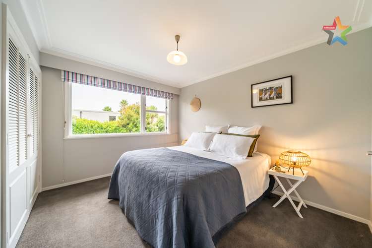 17a Military Road Boulcott_21