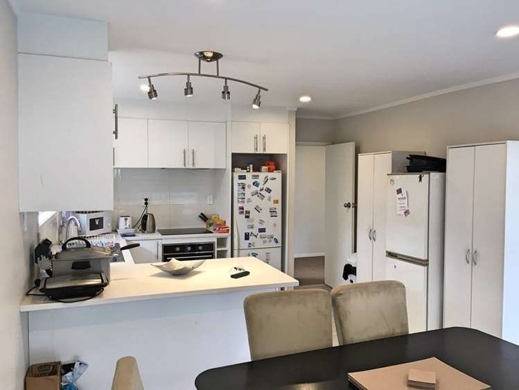 12 Becker Drive Manurewa_1