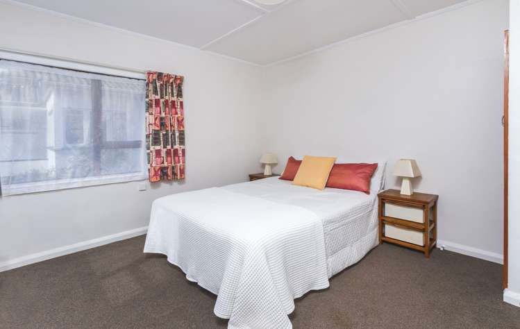 6 Motueka Street Nelson South_12