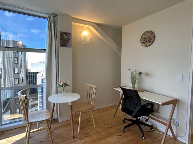 12A/8 Scotia Place City Centre_1