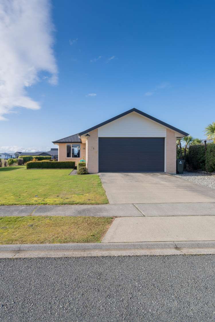 26 Asher Avenue Te Anau_25