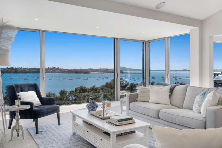 26 Falstaff Place Half Moon Bay_0