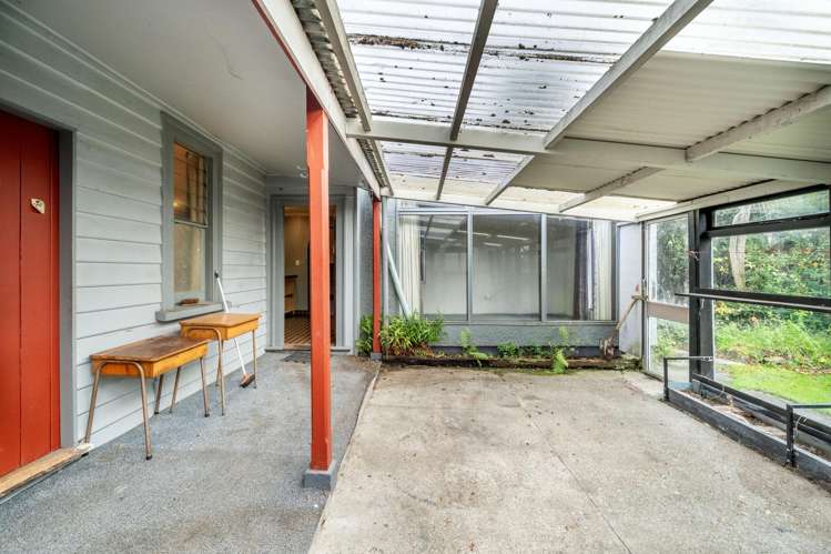 62 Hokonui Drive Gore_20