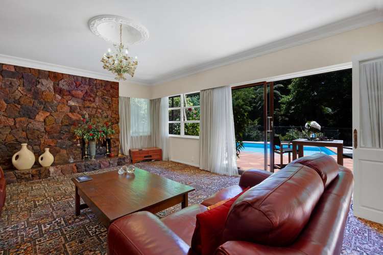 42A Regan Street Stratford_10