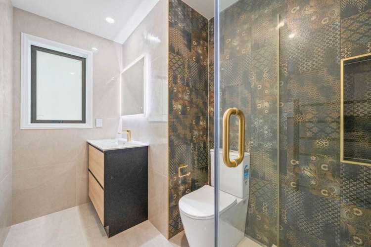 12 Hayward Road Papatoetoe_16