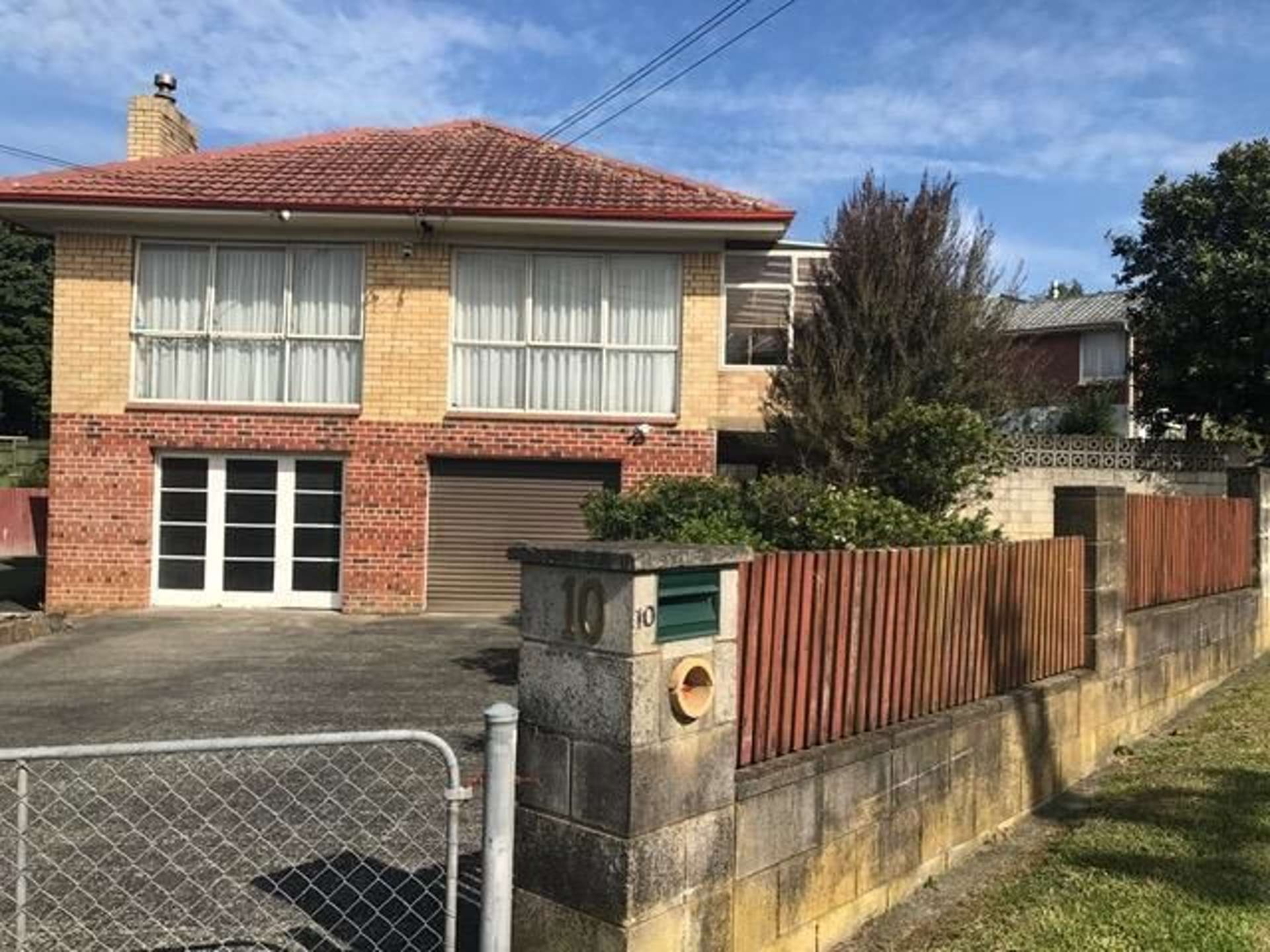 10 Arthur Road Hillpark_0