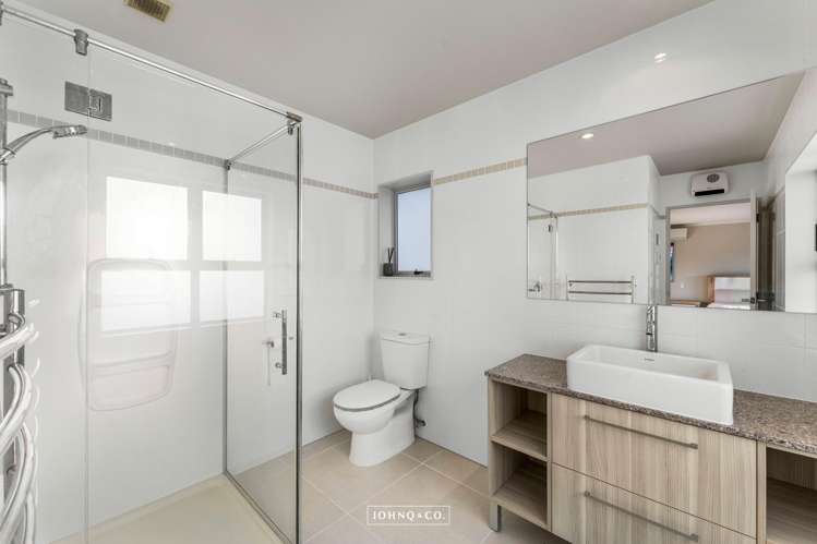 30 Ganley Terrace Stonefields_11