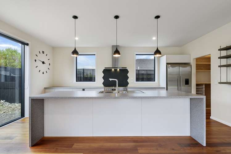 46 Lignite Drive Rolleston_5