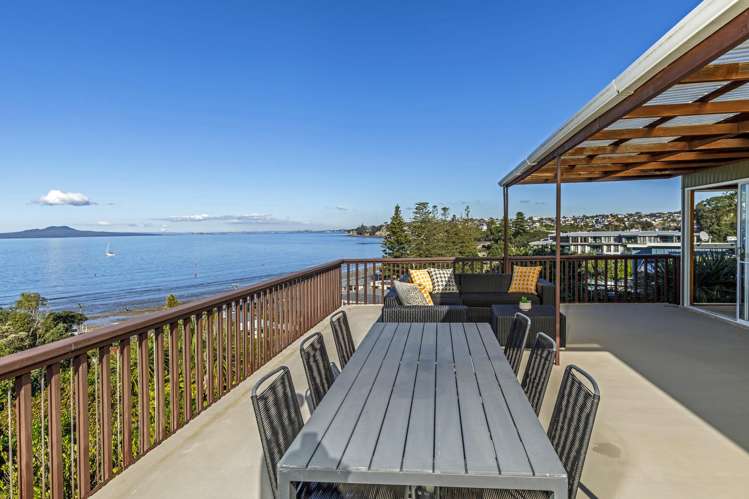 29 Oban Road Browns Bay_1