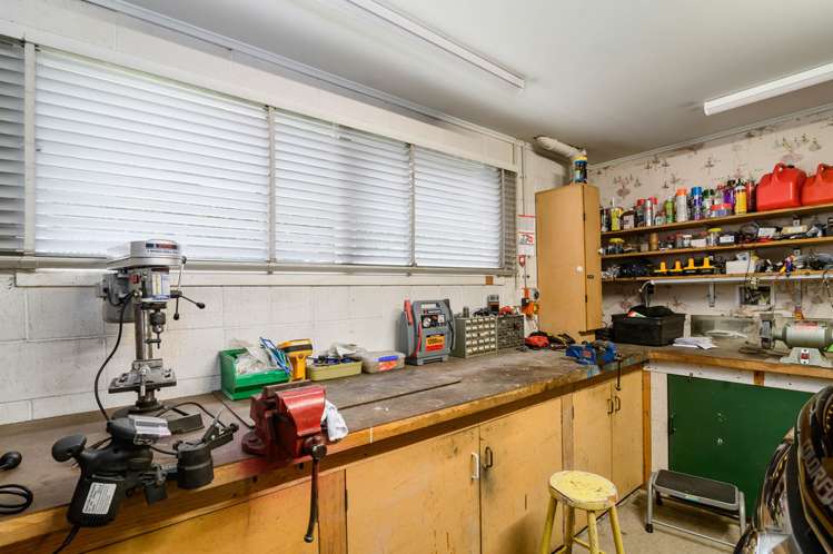 5 Lynmore Avenue Lynmore_24
