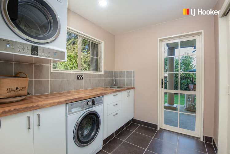 100 Church Street Mosgiel_6