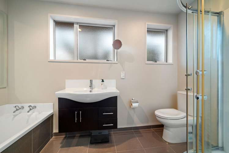 220 Sawyers Arms Road Bishopdale_15