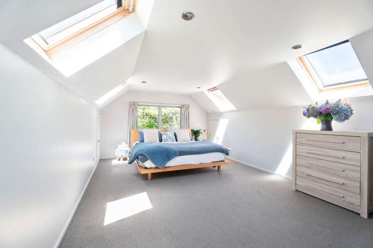 11 Kanuka Place Motueka_15