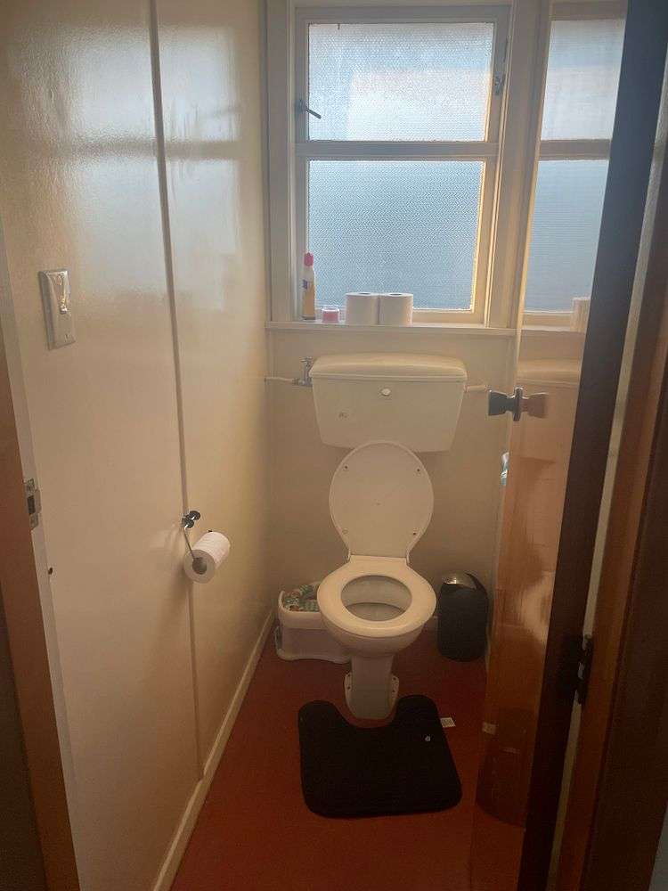 148 Church Street Masterton_8