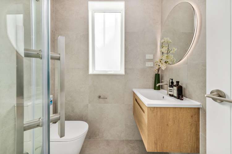 4A Harford Place Pakuranga Heights_22