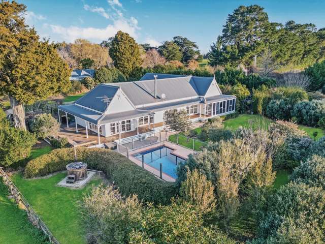 184 Kuratawhiti Street Greytown_2