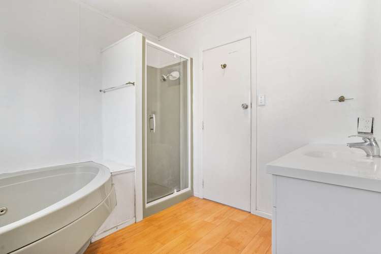 7 Jenkins Place Manurewa_17