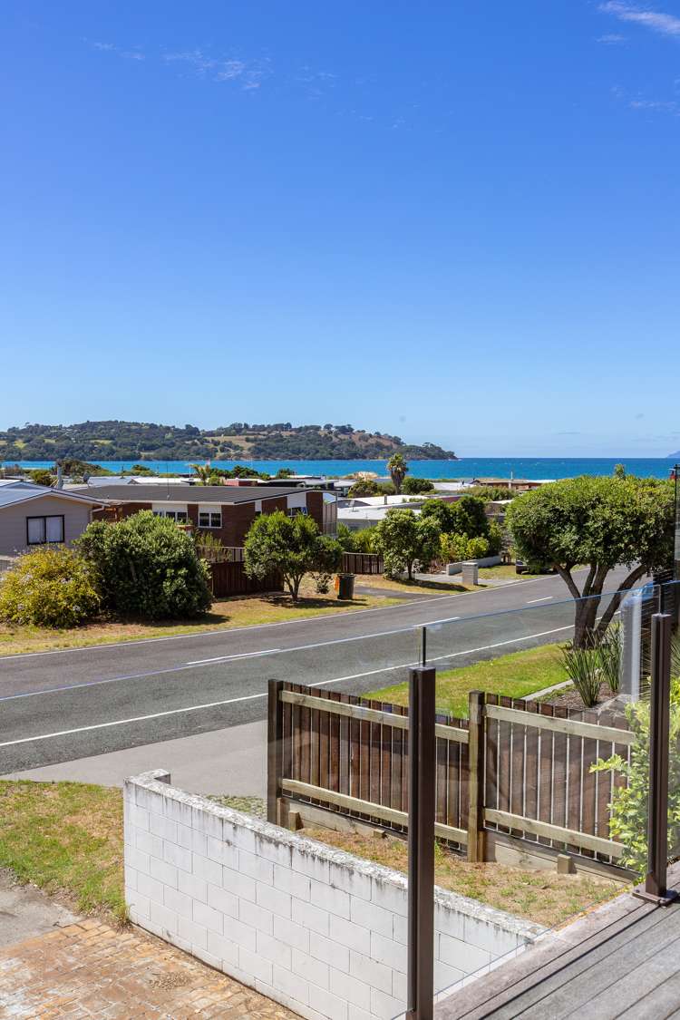 40 Meiklejohn Way Omaha_20