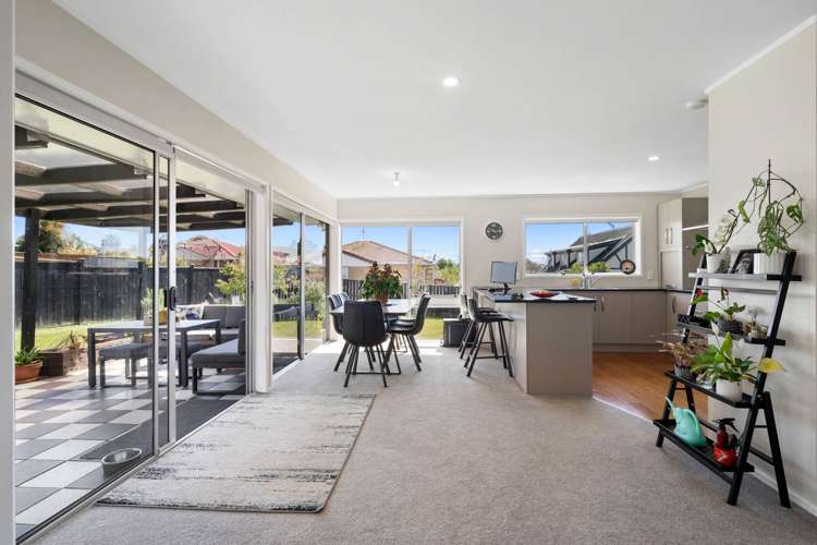 30 Luton Avenue Sunnyhills_7