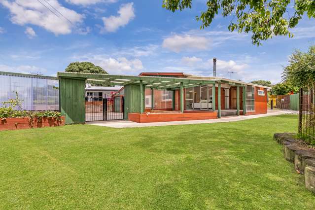 25 William Avenue Manurewa_1