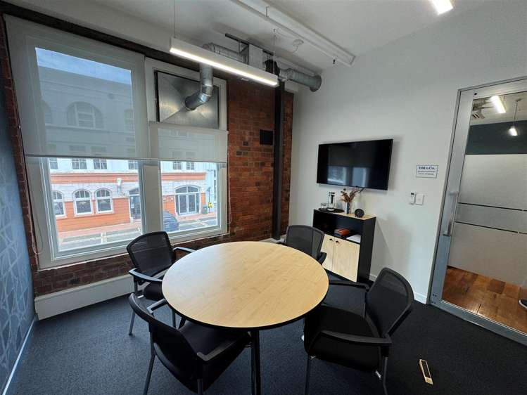 Level 1, 2-12 Allen Street Te Aro_14