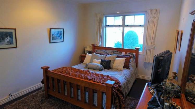 175 Mountain View Road Gleniti_12