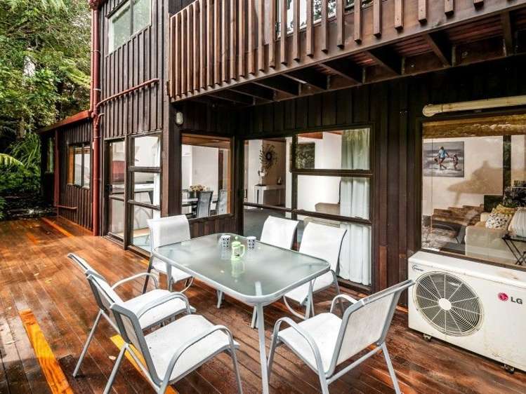 3/14 Kauri Road Birkenhead_19