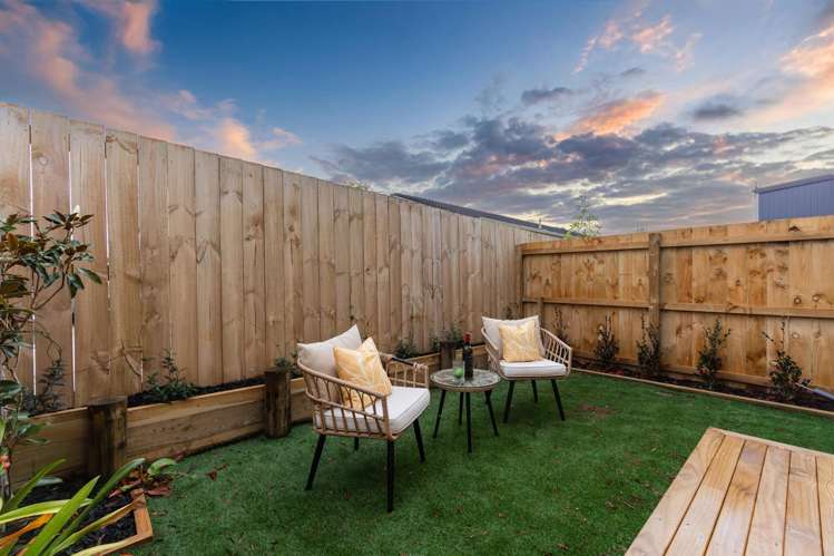 5/114 Don Buck Road Massey_14