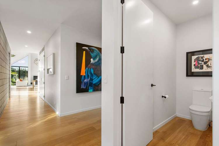 11 Classiebawn Lane Prebbleton_20