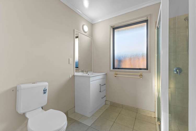 12 Katana Lane Takanini_8