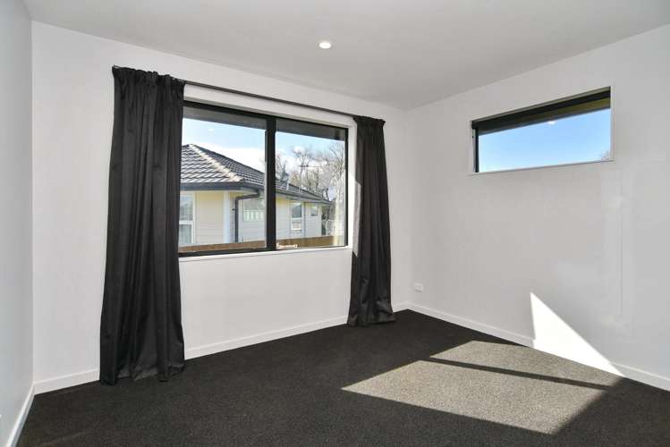 16 Corhampton Street Aranui_11