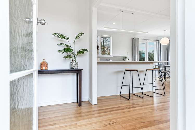 136b Great South Road Taupiri_16