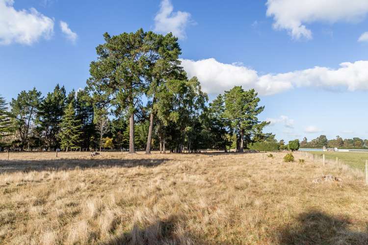 364 Two Chain Road Burnham_18