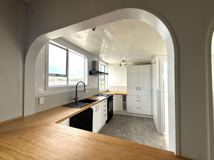 155 Benhar Road_5