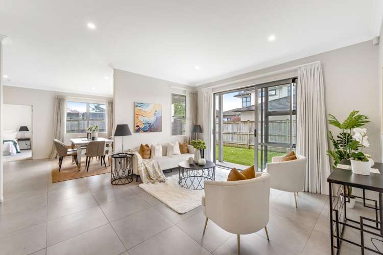 22 Kaimanawa Road Karaka_2