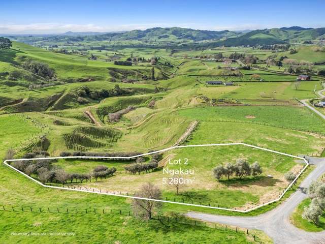 928 Kairangi Road Rotoorangi_4