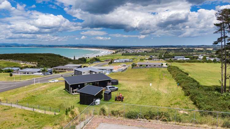 43 Carrington Drive Karikari Peninsula_14