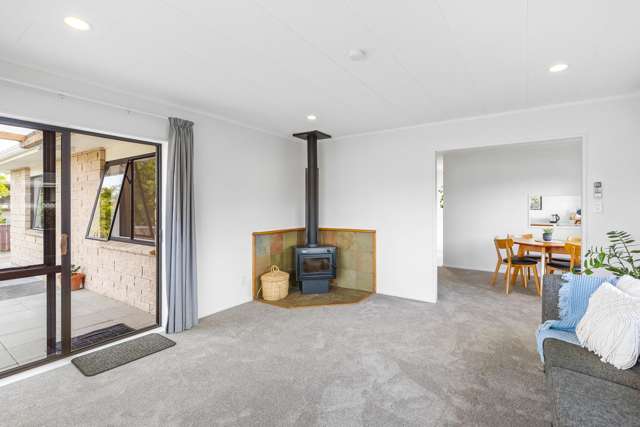 47 Belvedere Avenue Waikanae_4
